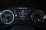 New 2026 Ram 1500 Big Horn Crew Cab for sale #T4156828 - photo 32