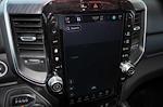 New 2026 Ram 1500 Big Horn Crew Cab for sale #T4156828 - photo 33