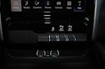 New 2026 Ram 1500 Big Horn Crew Cab for sale #T4156828 - photo 35