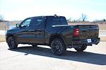 New 2026 Ram 1500 Big Horn Crew Cab for sale #T4156828 - photo 7