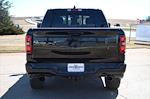 New 2026 Ram 1500 Big Horn Crew Cab for sale #T4156828 - photo 8