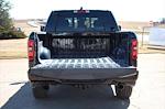 New 2026 Ram 1500 Big Horn Crew Cab for sale #T4156828 - photo 9