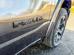 New 2026 Ram 1500 Big Horn Crew Cab for sale #T4160516 - photo 10