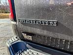 New 2026 Ram 1500 Big Horn Crew Cab for sale #T4160516 - photo 12