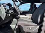 New 2026 Ram 1500 Big Horn Crew Cab for sale #T4160516 - photo 13