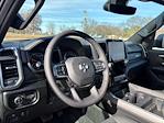 New 2026 Ram 1500 Big Horn Crew Cab for sale #T4160516 - photo 14