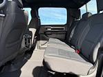 New 2026 Ram 1500 Big Horn Crew Cab for sale #T4160516 - photo 15
