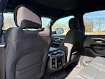 New 2026 Ram 1500 Big Horn Crew Cab for sale #T4160516 - photo 16