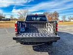New 2026 Ram 1500 Big Horn Crew Cab for sale #T4160516 - photo 17