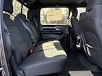 New 2026 Ram 1500 Big Horn Crew Cab for sale #T4160516 - photo 19