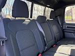 New 2026 Ram 1500 Big Horn Crew Cab for sale #T4160516 - photo 20