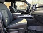 New 2026 Ram 1500 Big Horn Crew Cab for sale #T4160516 - photo 21
