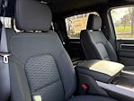 New 2026 Ram 1500 Big Horn Crew Cab for sale #T4160516 - photo 22
