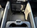 New 2026 Ram 1500 Big Horn Crew Cab for sale #T4160516 - photo 25
