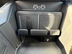 New 2026 Ram 1500 Big Horn Crew Cab for sale #T4160516 - photo 26