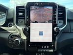 New 2026 Ram 1500 Big Horn Crew Cab for sale #T4160516 - photo 28