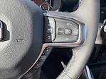 New 2026 Ram 1500 Big Horn Crew Cab for sale #T4160516 - photo 31