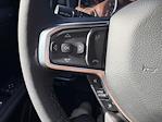 New 2026 Ram 1500 Big Horn Crew Cab for sale #T4160516 - photo 32