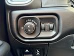 New 2026 Ram 1500 Big Horn Crew Cab for sale #T4160516 - photo 33