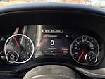 New 2026 Ram 1500 Big Horn Crew Cab for sale #T4160516 - photo 35