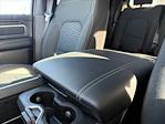 New 2026 Ram 1500 Big Horn Crew Cab for sale #T4160516 - photo 36