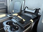 New 2026 Ram 1500 Big Horn Crew Cab for sale #T4160516 - photo 37