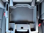 New 2026 Ram 1500 Big Horn Crew Cab for sale #T4160516 - photo 38