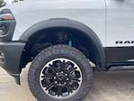 New 2026 Ram 2500 Rebel Crew Cab 4x4 Pickup for sale #TG158416 - photo 10