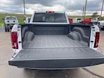 New 2026 Ram 2500 Rebel Crew Cab 4x4 Pickup for sale #TG158416 - photo 12