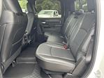 New 2026 Ram 2500 Rebel Crew Cab 4x4 Pickup for sale #TG158416 - photo 14