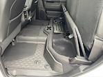 New 2026 Ram 2500 Rebel Crew Cab 4x4 Pickup for sale #TG158416 - photo 15
