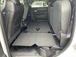 New 2026 Ram 2500 Rebel Crew Cab 4x4 Pickup for sale #TG158416 - photo 16