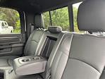 New 2026 Ram 2500 Rebel Crew Cab 4x4 Pickup for sale #TG158416 - photo 17