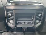 New 2026 Ram 2500 Rebel Crew Cab 4x4 Pickup for sale #TG158416 - photo 18