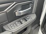 New 2026 Ram 2500 Rebel Crew Cab 4x4 Pickup for sale #TG158416 - photo 20