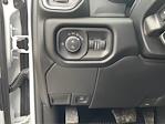 New 2026 Ram 2500 Rebel Crew Cab 4x4 Pickup for sale #TG158416 - photo 21
