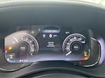 New 2026 Ram 2500 Rebel Crew Cab 4x4 Pickup for sale #TG158416 - photo 23