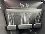 New 2026 Ram 2500 Rebel Crew Cab 4x4 Pickup for sale #TG158416 - photo 25