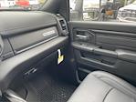 New 2026 Ram 2500 Rebel Crew Cab 4x4 Pickup for sale #TG158416 - photo 27