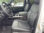 New 2026 Ram 2500 Rebel Crew Cab 4x4 Pickup for sale #TG158416 - photo 28