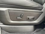 New 2026 Ram 2500 Rebel Crew Cab 4x4 Pickup for sale #TG158416 - photo 29
