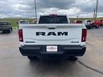 New 2026 Ram 2500 Rebel Crew Cab 4x4 Pickup for sale #TG158416 - photo 6