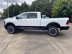 New 2026 Ram 2500 Rebel Crew Cab 4x4 Pickup for sale #TG158416 - photo 8