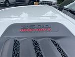 New 2026 Ram 2500 Rebel Crew Cab 4x4 Pickup for sale #TG158416 - photo 9