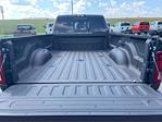 New 2026 Ram 3500 Laramie Crew Cab 4x4 DRW Pickup for sale #TG161425 - photo 11