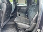 New 2026 Ram 3500 Laramie Crew Cab 4x4 DRW Pickup for sale #TG161425 - photo 12
