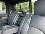 New 2026 Ram 3500 Laramie Crew Cab 4x4 DRW Pickup for sale #TG161425 - photo 13