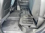 New 2026 Ram 3500 Laramie Crew Cab 4x4 DRW Pickup for sale #TG161425 - photo 14