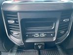 New 2026 Ram 3500 Laramie Crew Cab 4x4 DRW Pickup for sale #TG161425 - photo 16