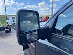 New 2026 Ram 3500 Laramie Crew Cab 4x4 DRW Pickup for sale #TG161425 - photo 18